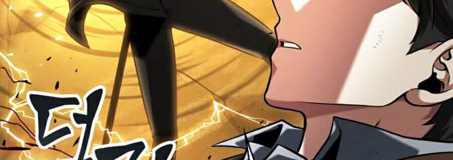 Toàn Trí Độc Giả Chap 74 - Next Chap 75