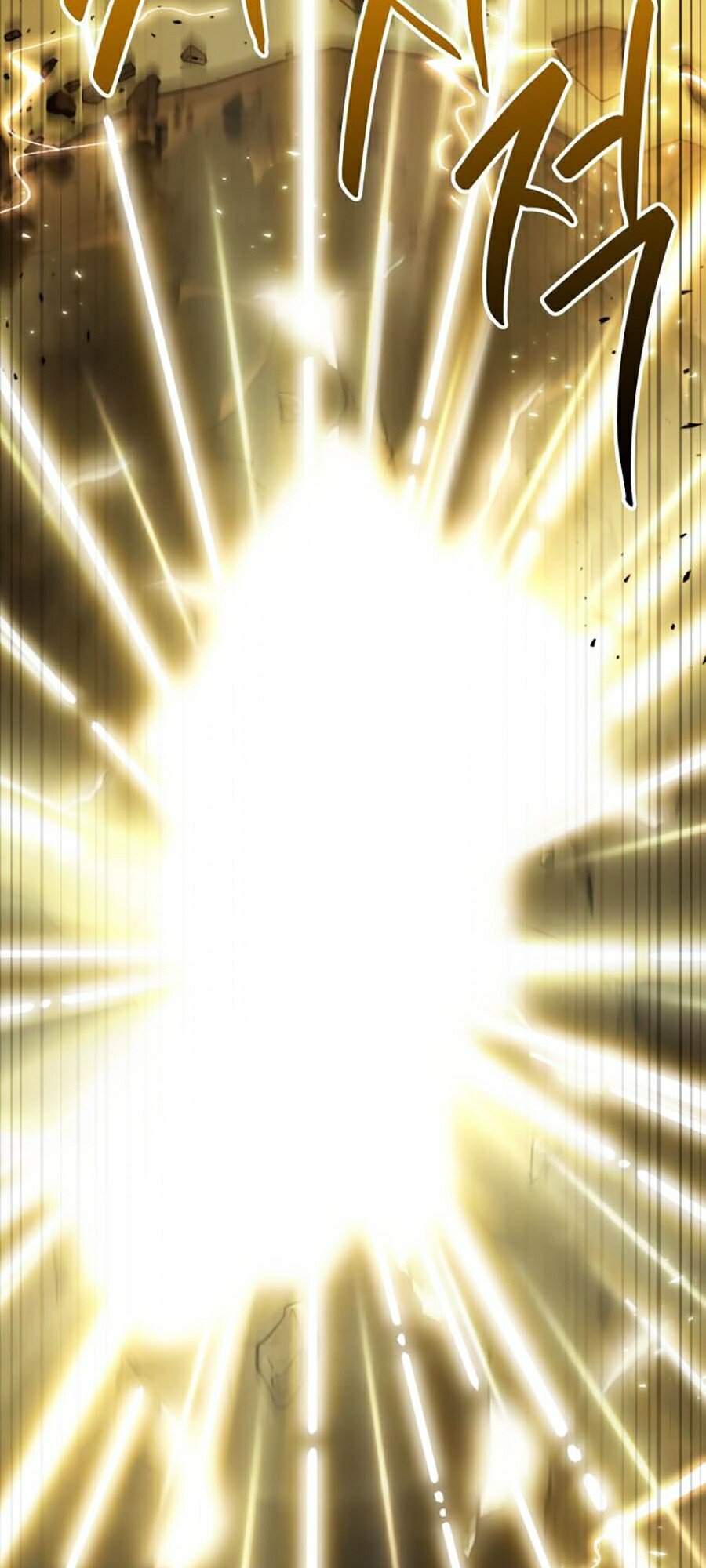 Toàn Trí Độc Giả Chap 74 - Next Chap 75