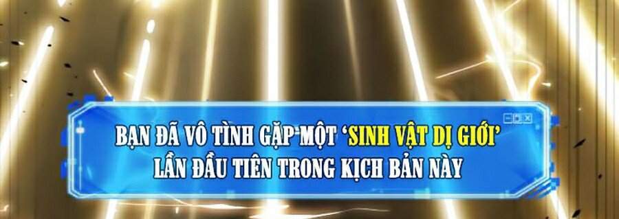 Toàn Trí Độc Giả Chap 74 - Next Chap 75
