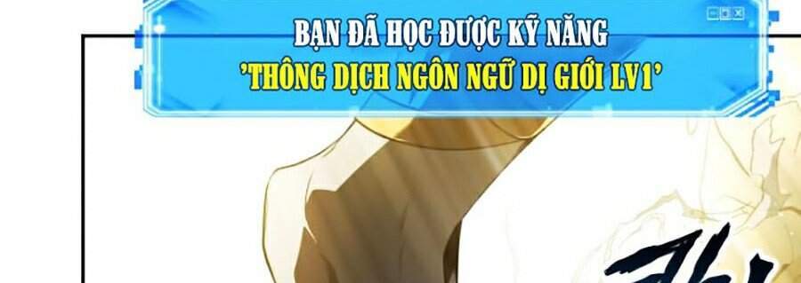 Toàn Trí Độc Giả Chap 74 - Next Chap 75