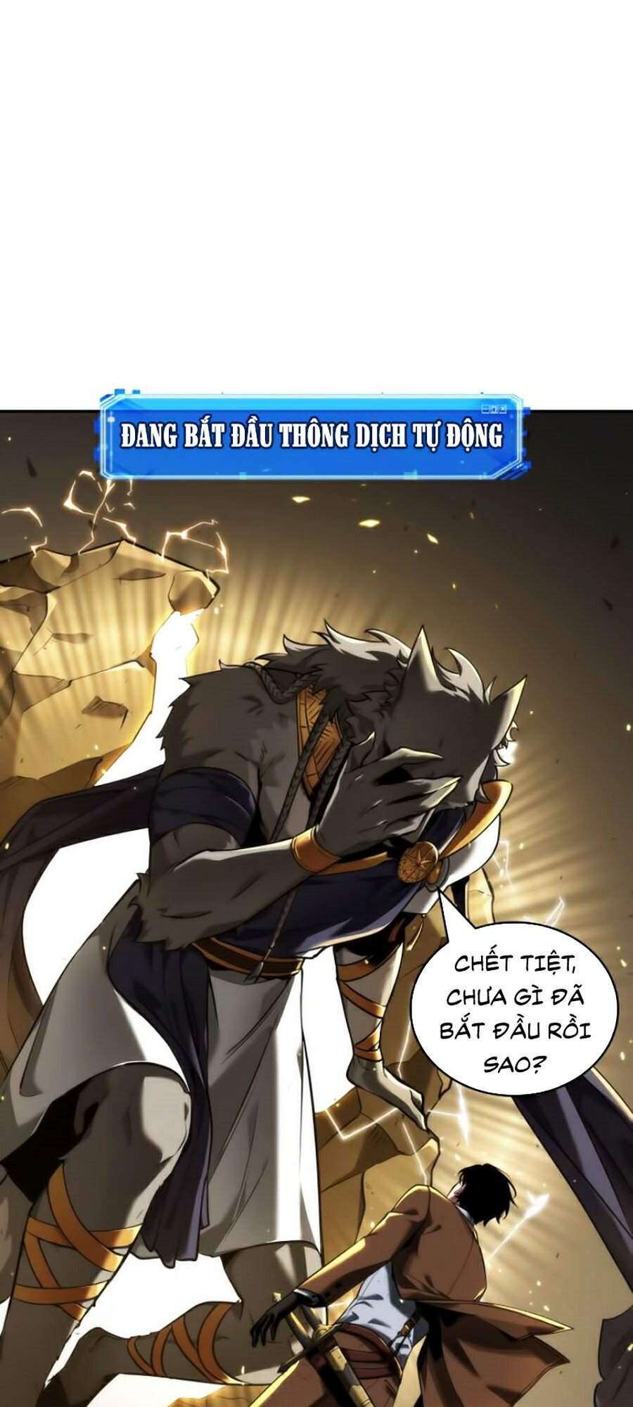 Toàn Trí Độc Giả Chap 74 - Next Chap 75