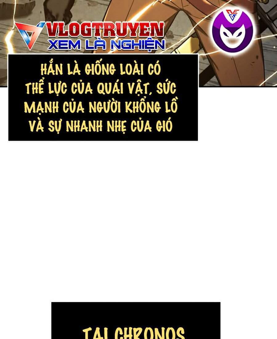 Toàn Trí Độc Giả Chap 74 - Next Chap 75