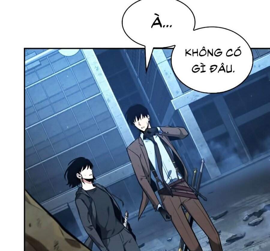 Toàn Trí Độc Giả Chap 74 - Next Chap 75