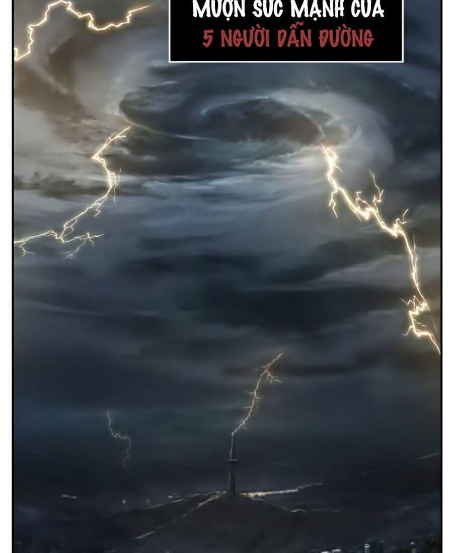 Toàn Trí Độc Giả Chap 74 - Next Chap 75