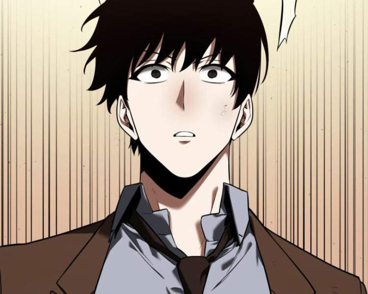 Toàn Trí Độc Giả Chap 76 - Next Chap 77