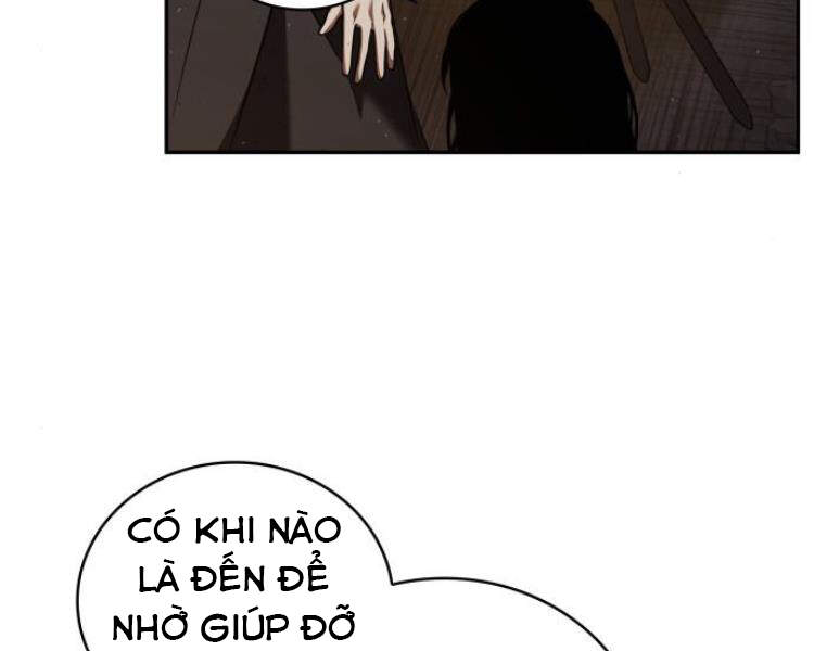 Toàn Trí Độc Giả Chap 76 - Next Chap 77
