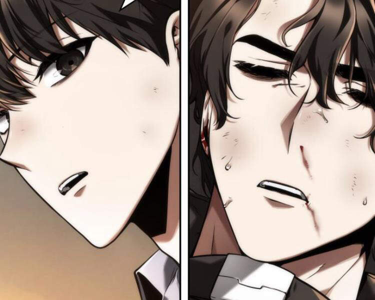 Toàn Trí Độc Giả Chap 76 - Next Chap 77