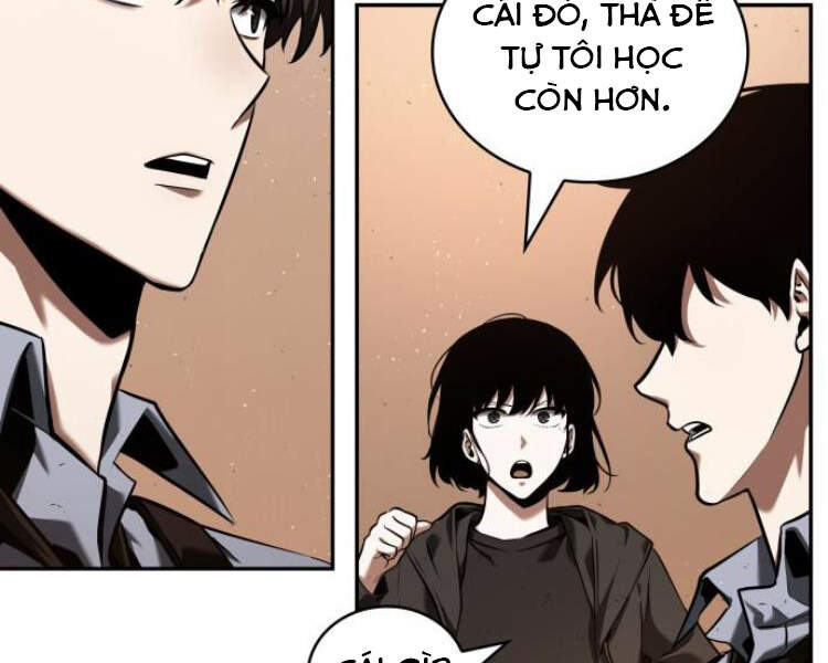 Toàn Trí Độc Giả Chap 76 - Next Chap 77