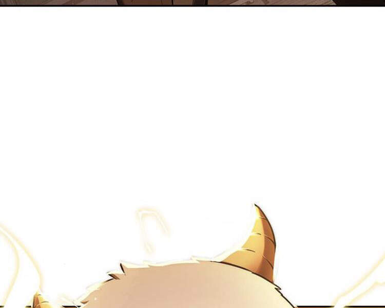 Toàn Trí Độc Giả Chap 76 - Next Chap 77