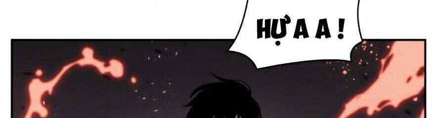 Toàn Trí Độc Giả Chap 78 - Next Chap 79