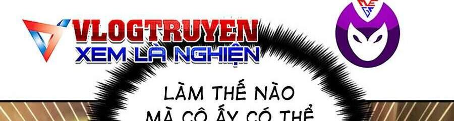 Toàn Trí Độc Giả Chap 78 - Next Chap 79