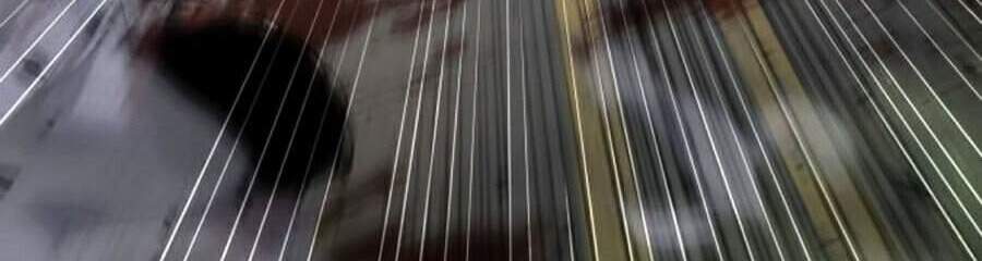 Toàn Trí Độc Giả Chap 78 - Next Chap 79