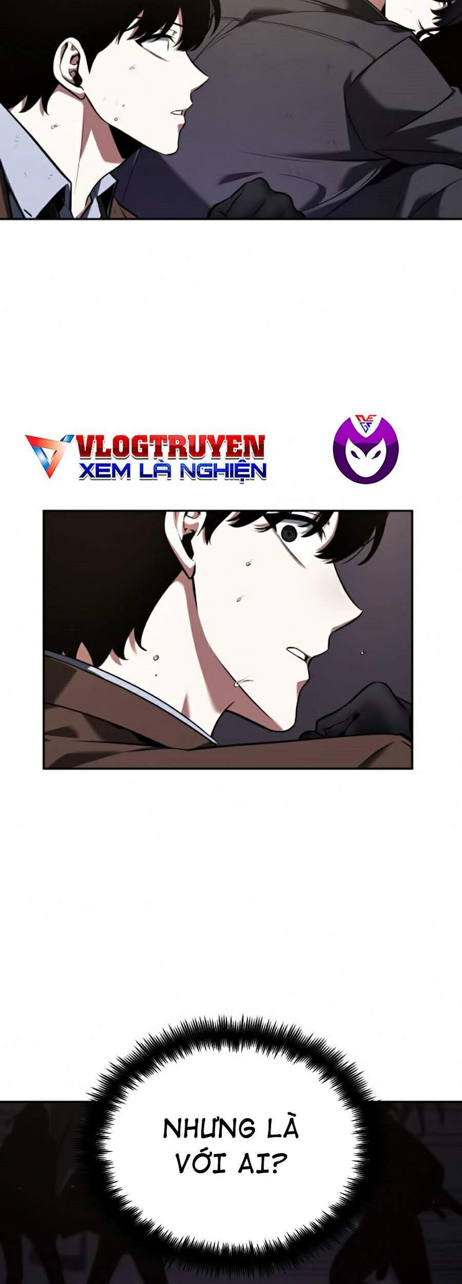 Toàn Trí Độc Giả Chap 78 - Next Chap 79