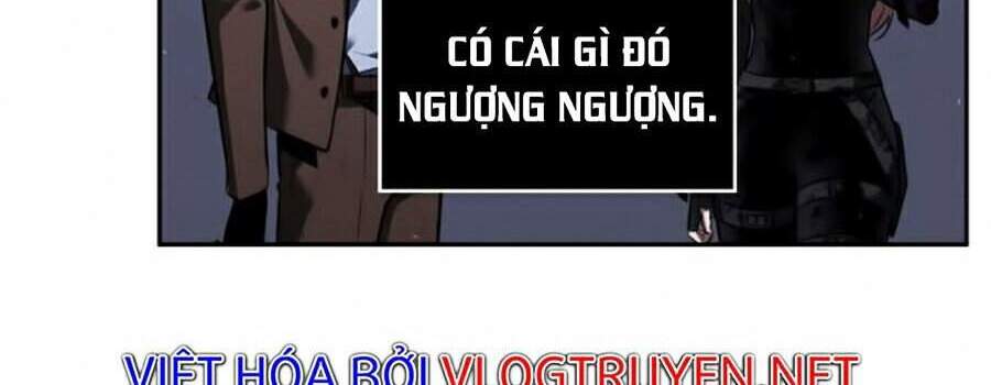Toàn Trí Độc Giả Chap 78 - Next Chap 79