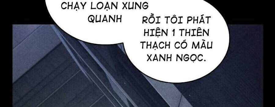 Toàn Trí Độc Giả Chap 78 - Next Chap 79