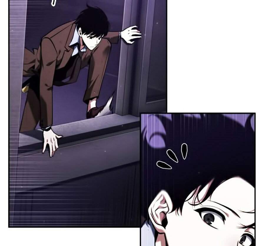 Toàn Trí Độc Giả Chap 79 - Next Chap 80