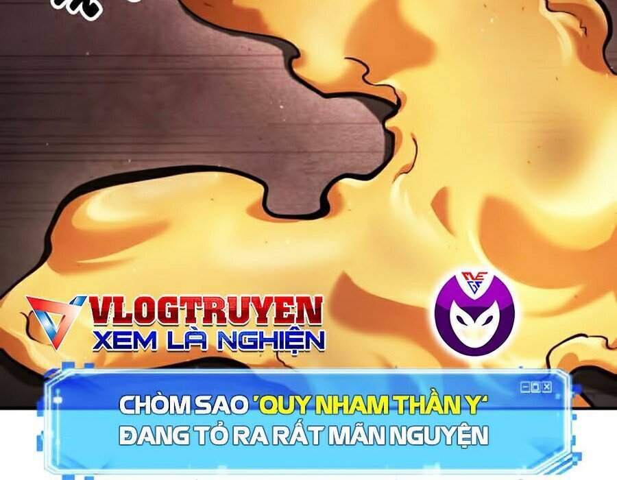 Toàn Trí Độc Giả Chap 80 - Next Chap 81