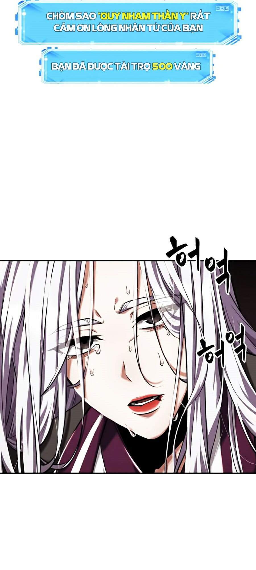 Toàn Trí Độc Giả Chap 80 - Next Chap 81