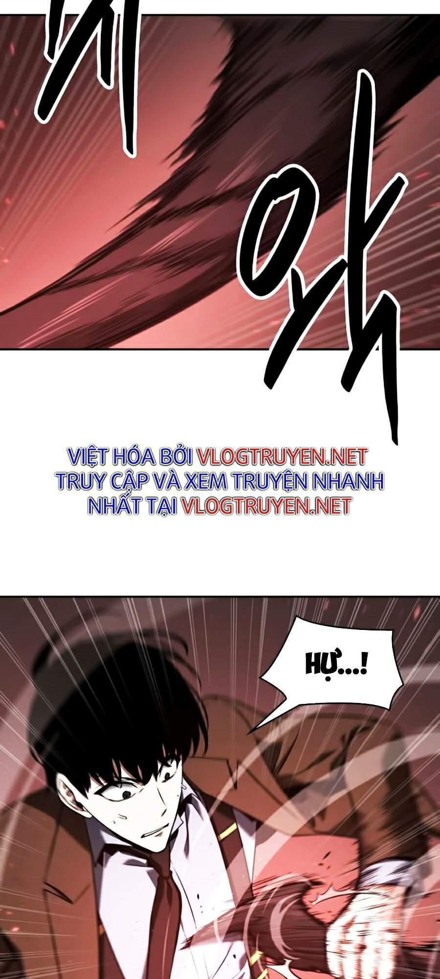 Toàn Trí Độc Giả Chap 80 - Next Chap 81