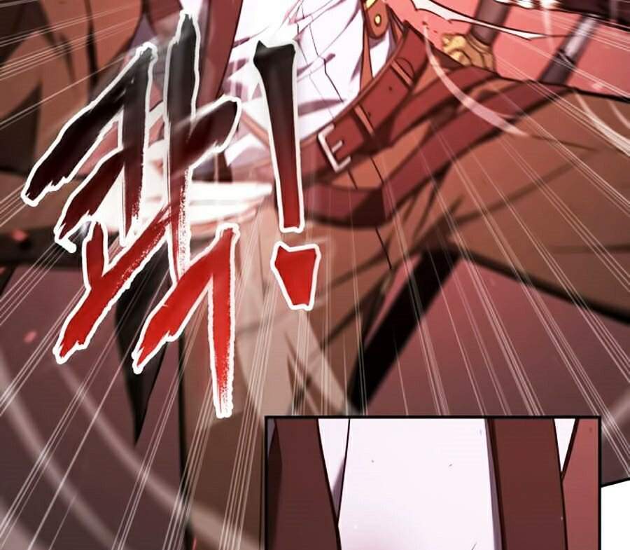 Toàn Trí Độc Giả Chap 80 - Next Chap 81