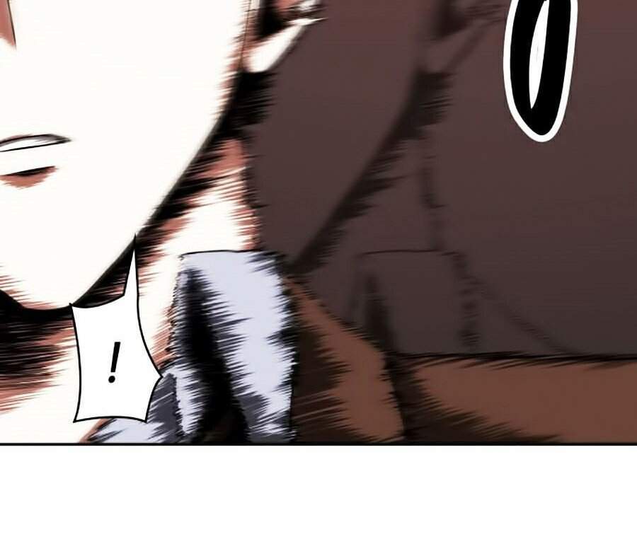 Toàn Trí Độc Giả Chap 80 - Next Chap 81