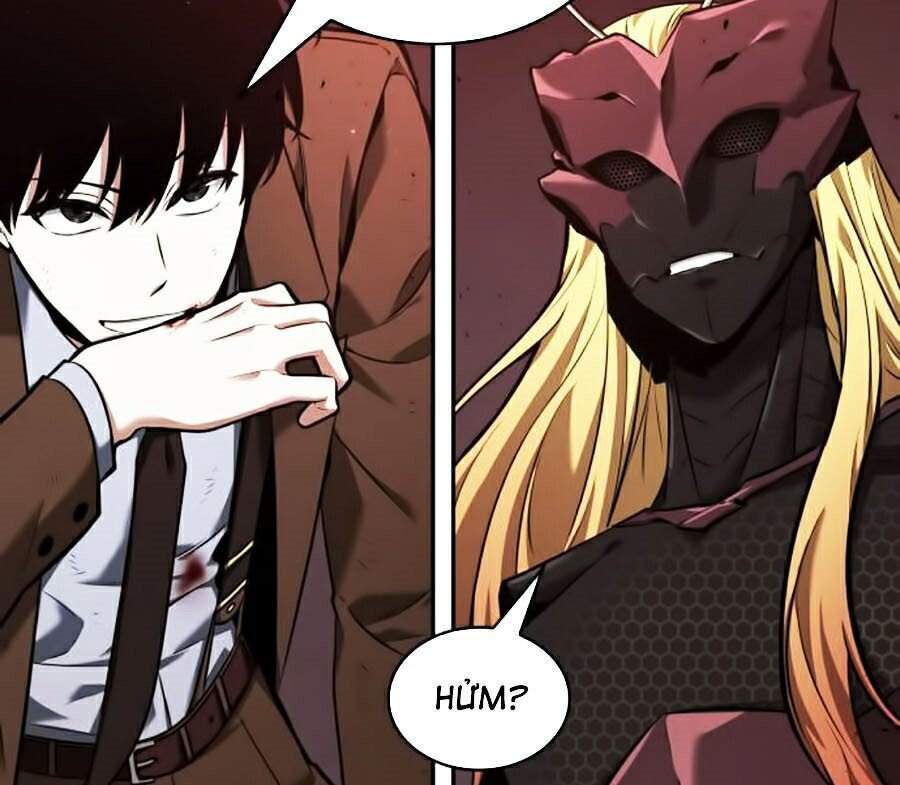 Toàn Trí Độc Giả Chap 80 - Next Chap 81