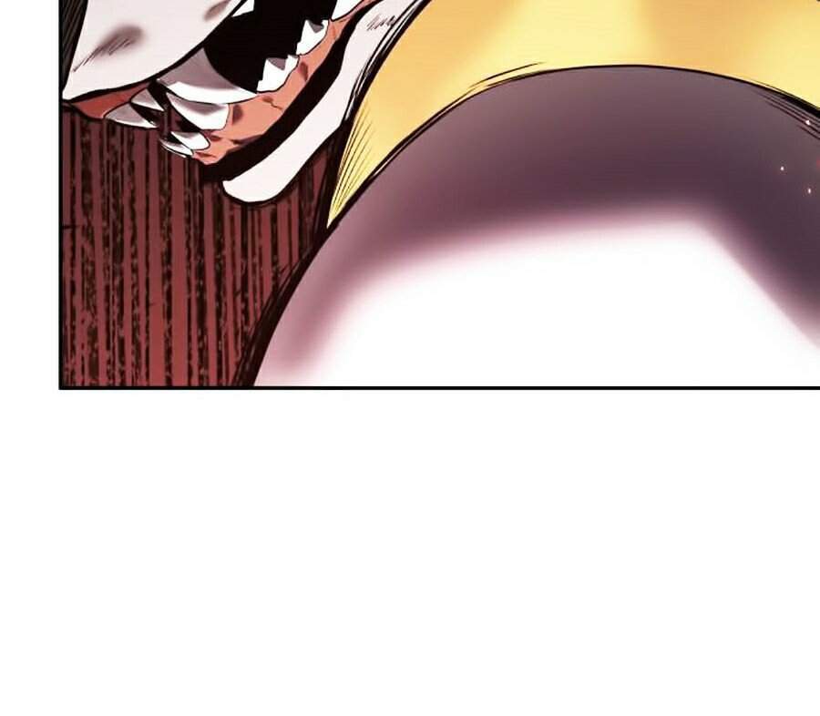 Toàn Trí Độc Giả Chap 80 - Next Chap 81