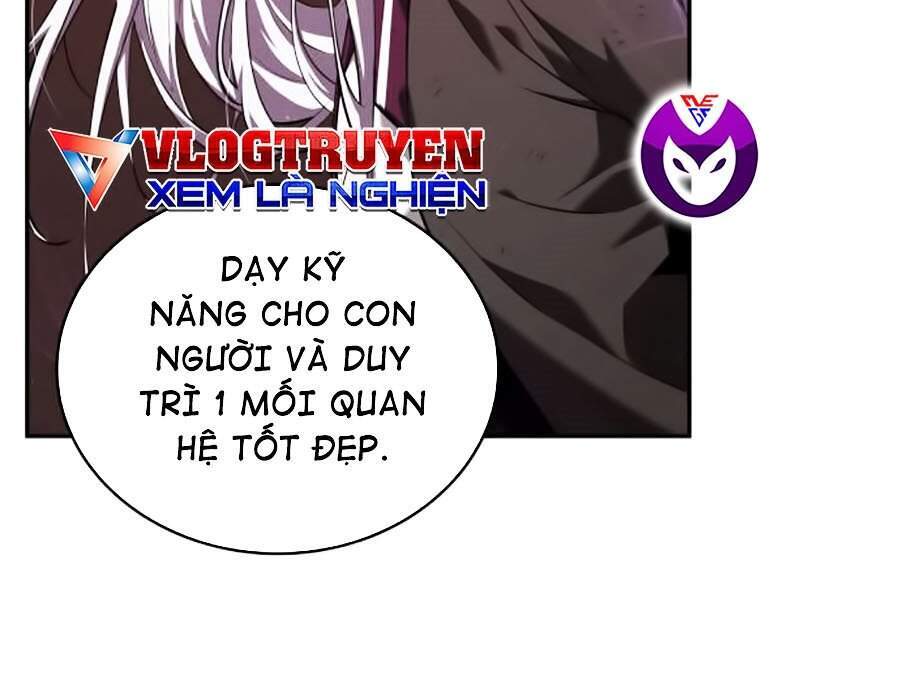 Toàn Trí Độc Giả Chap 80 - Next Chap 81