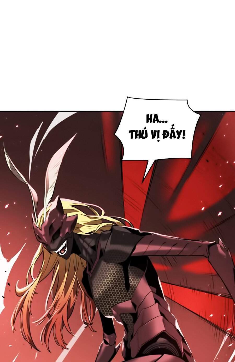 Toàn Trí Độc Giả Chap 80 - Next Chap 81