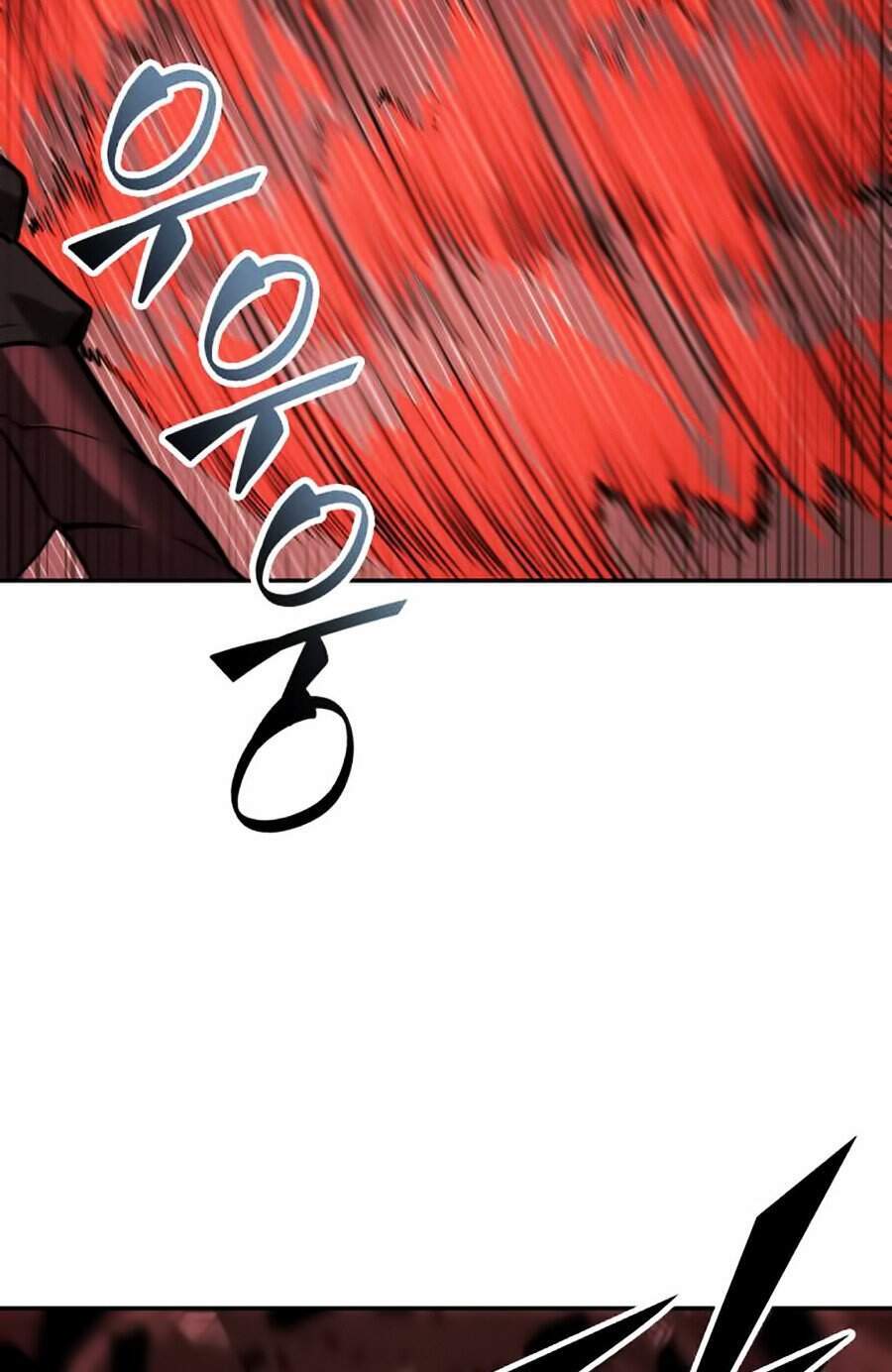 Toàn Trí Độc Giả Chap 80 - Next Chap 81