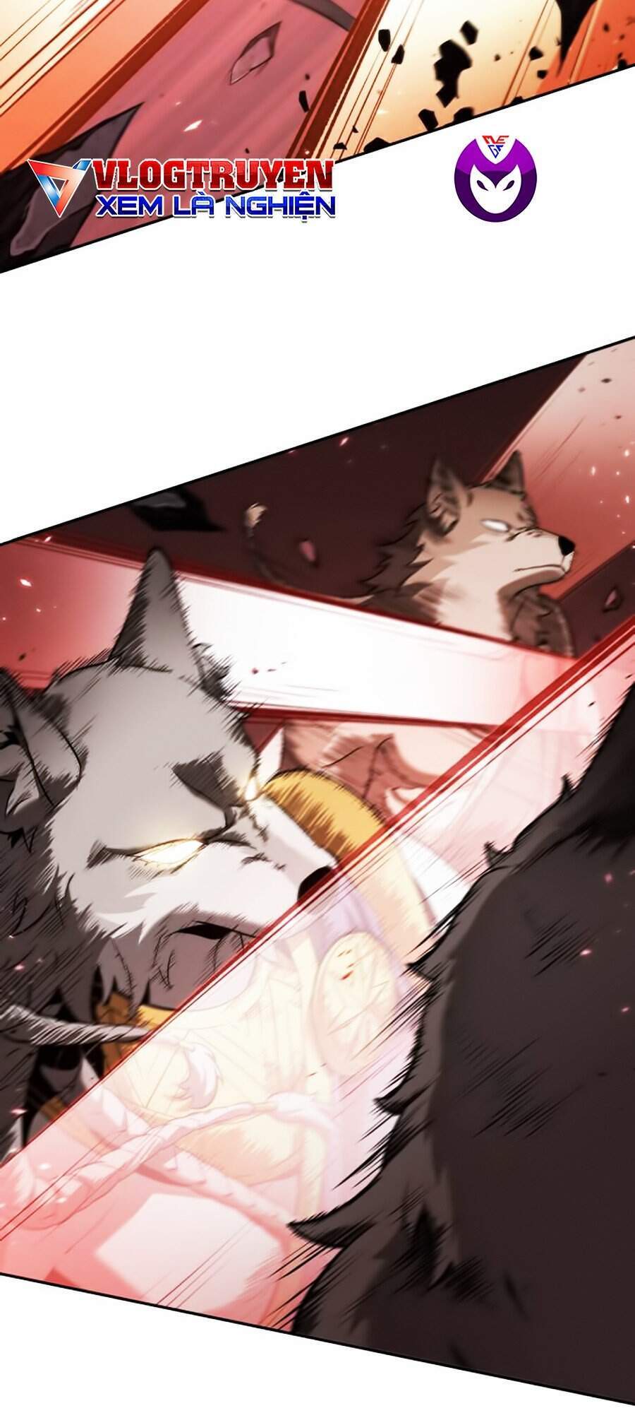 Toàn Trí Độc Giả Chap 80 - Next Chap 81