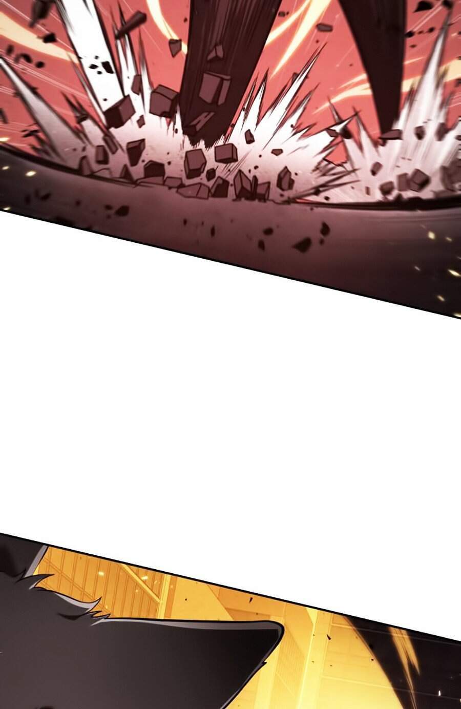 Toàn Trí Độc Giả Chap 80 - Next Chap 81