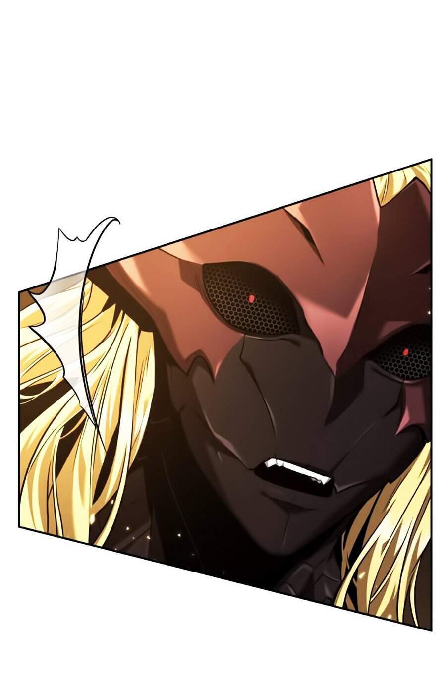 Toàn Trí Độc Giả Chap 80 - Next Chap 81