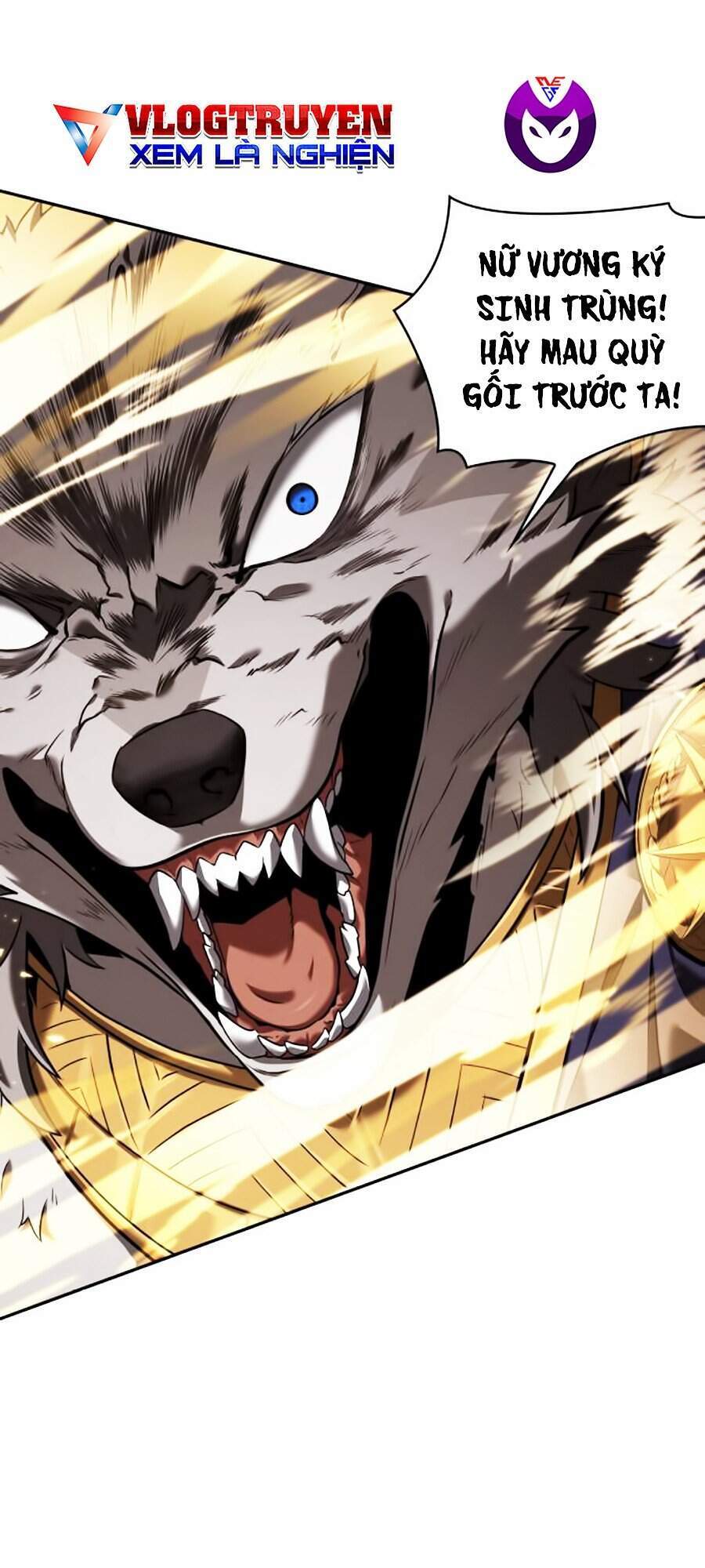 Toàn Trí Độc Giả Chap 80 - Next Chap 81