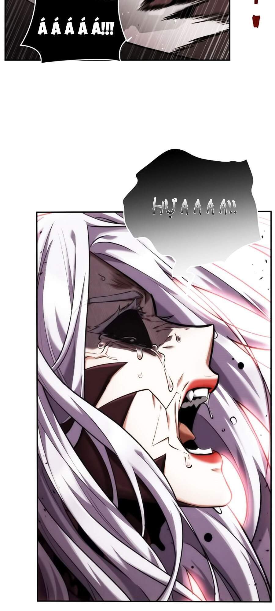 Toàn Trí Độc Giả Chap 80 - Next Chap 81