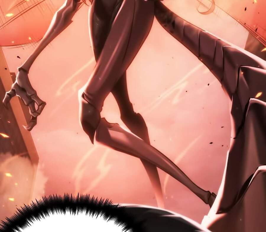 Toàn Trí Độc Giả Chap 80 - Next Chap 81