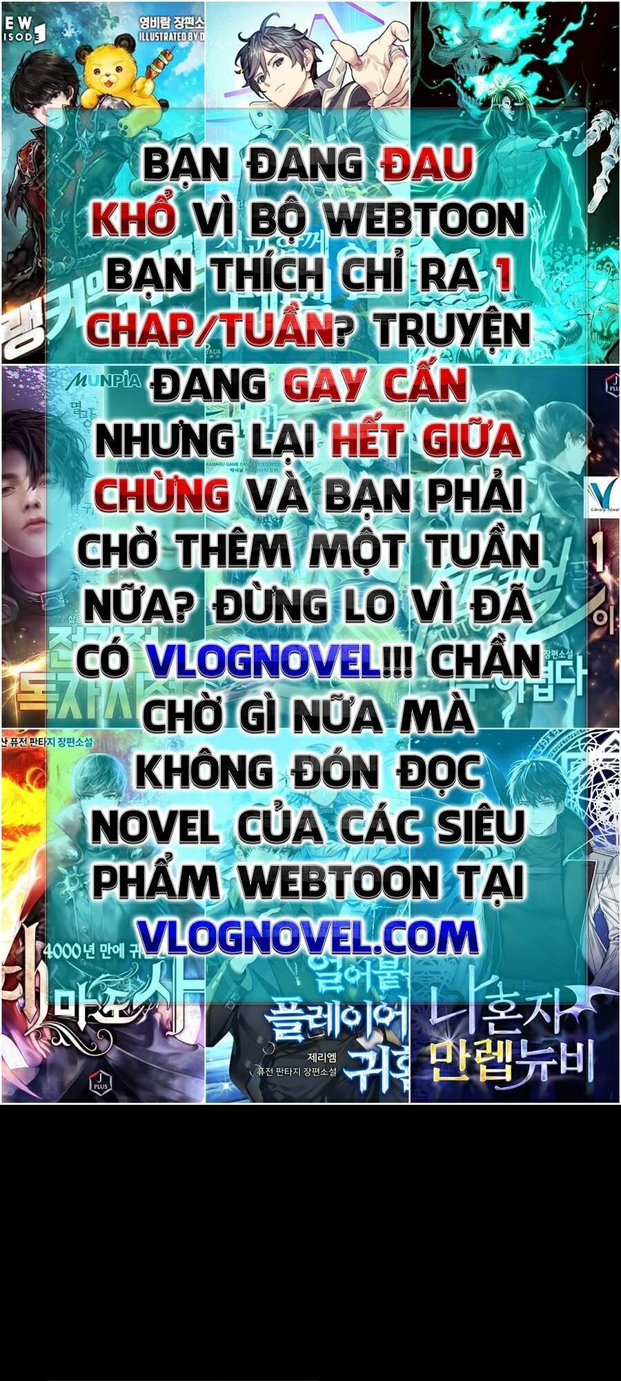 Toàn Trí Độc Giả Chap 80 - Next Chap 81