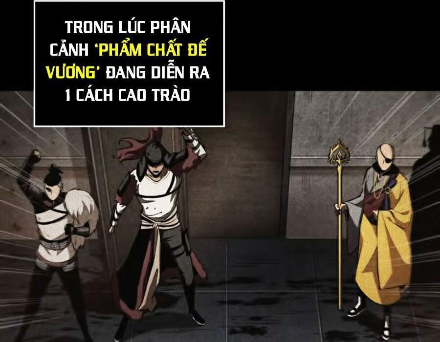 Toàn Trí Độc Giả Chap 80 - Next Chap 81