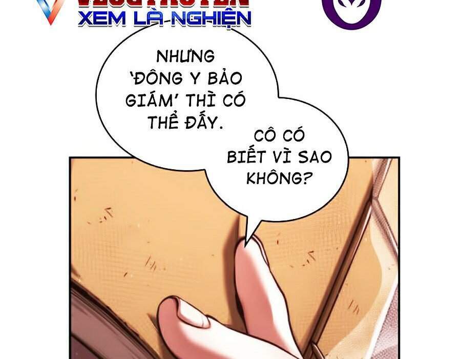 Toàn Trí Độc Giả Chap 80 - Next Chap 81