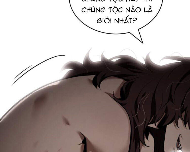 Toàn Trí Độc Giả Chap 81 - Next Chap 82