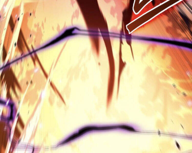 Toàn Trí Độc Giả Chap 81 - Next Chap 82