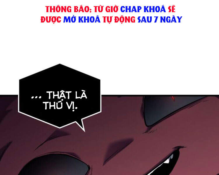 Toàn Trí Độc Giả Chap 85 - Next Chap 86