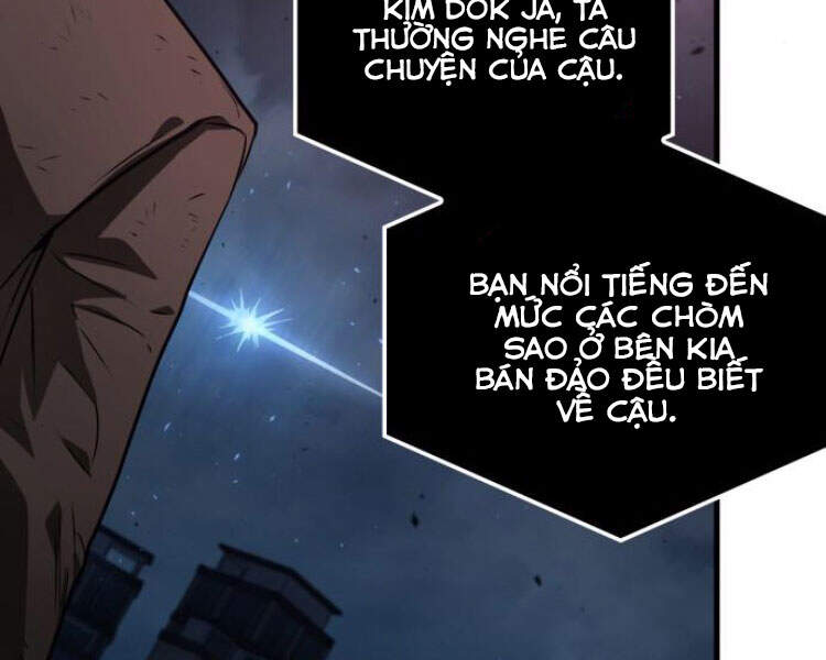 Toàn Trí Độc Giả Chap 85 - Next Chap 86