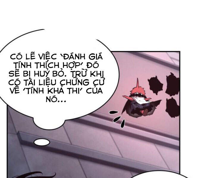 Toàn Trí Độc Giả Chap 85 - Next Chap 86