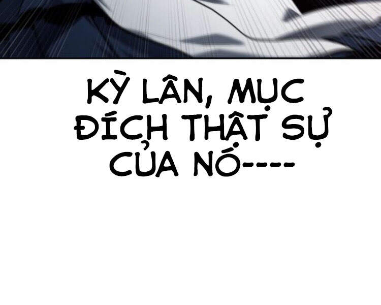 Toàn Trí Độc Giả Chap 85 - Next Chap 86