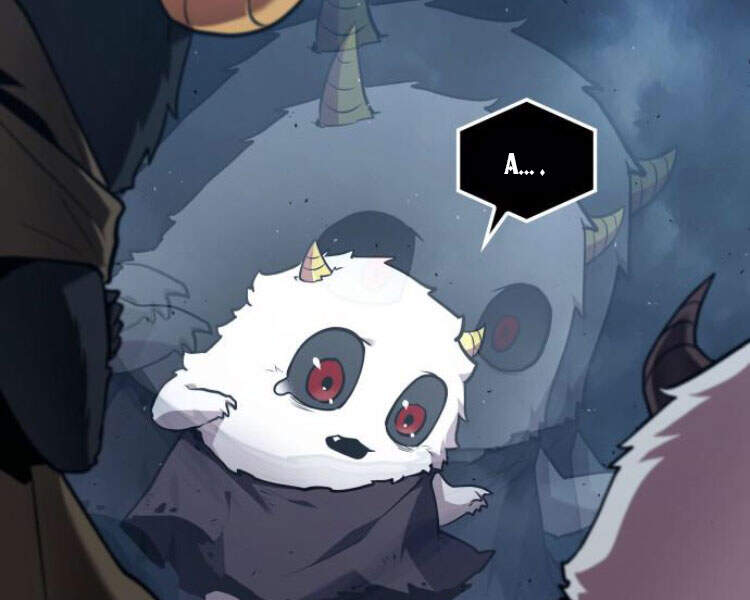 Toàn Trí Độc Giả Chap 85 - Next Chap 86