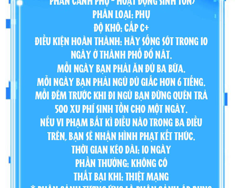 Toàn Trí Độc Giả Chap 85 - Next Chap 86