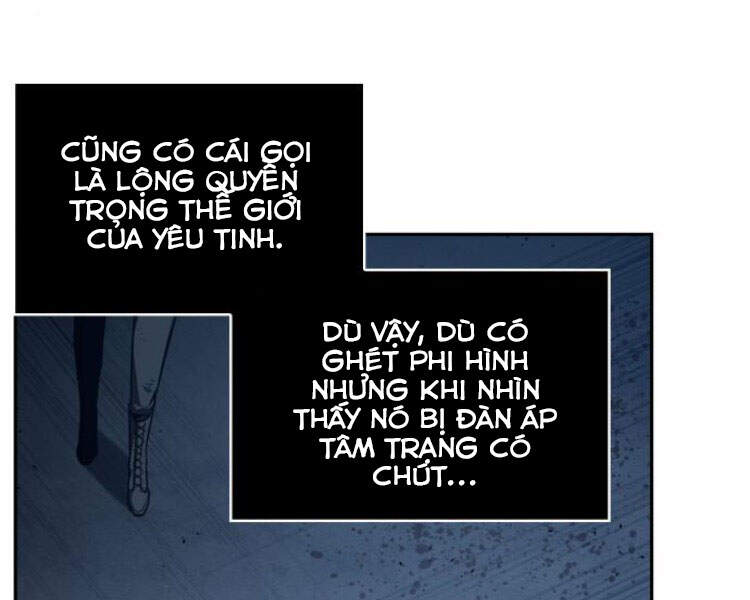 Toàn Trí Độc Giả Chap 85 - Next Chap 86