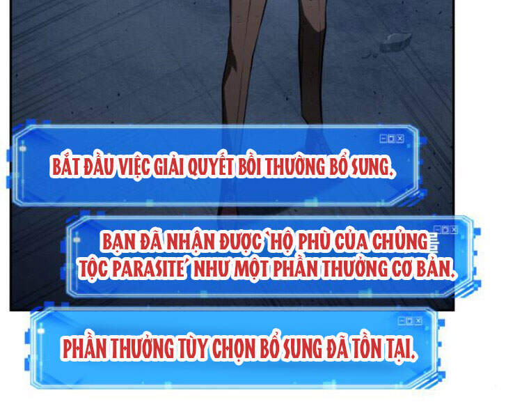 Toàn Trí Độc Giả Chap 85 - Next Chap 86
