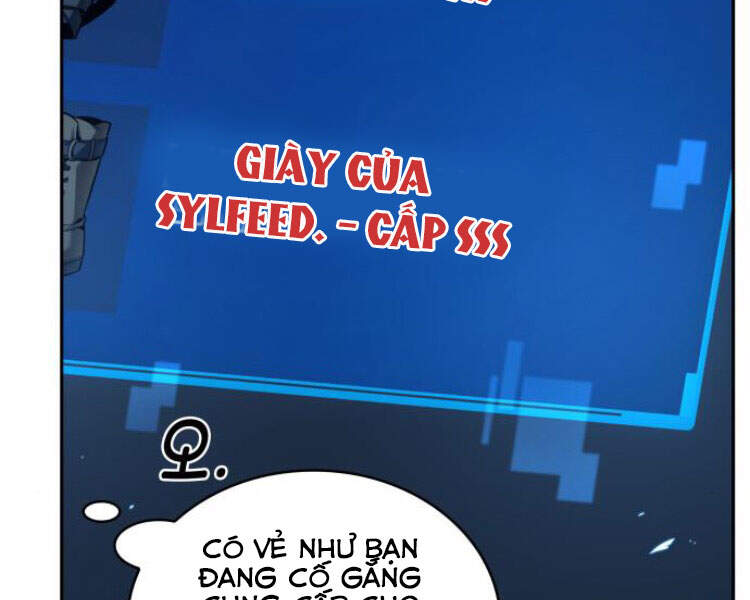 Toàn Trí Độc Giả Chap 85 - Next Chap 86